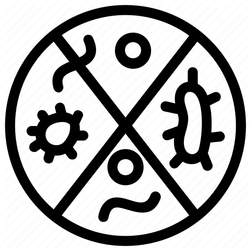 22-512