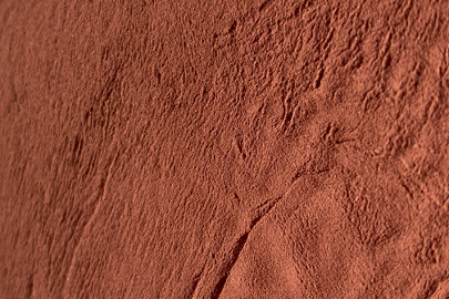 copperm