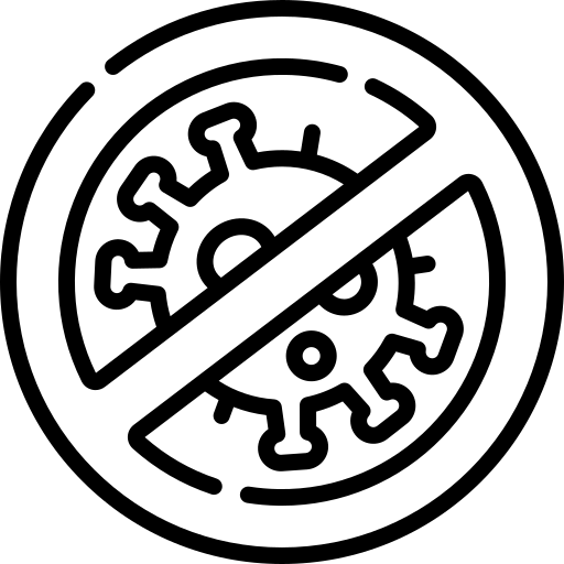 sin-virus